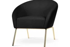 Sale Vie Chic Fauteuil Mathis