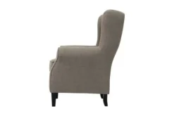 Caggia Fauteuil Maurits
