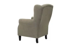 Caggia Fauteuil Maurits