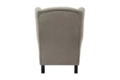 Caggia Fauteuil Maurits