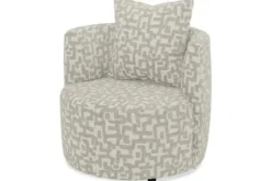 Online Chloé Fauteuil Mazi