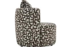 Online Chloé Fauteuil Mazi