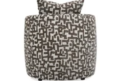 Online Chloé Fauteuil Mazi