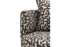 Online Chloé Fauteuil Mazi