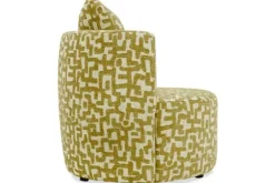 Online Chloé Fauteuil Mazi