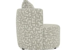 Online Chloé Fauteuil Mazi