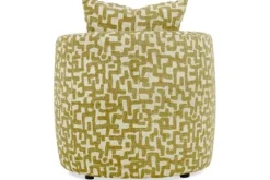 Online Chloé Fauteuil Mazi