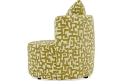 Online Chloé Fauteuil Mazi