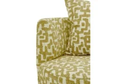 Online Chloé Fauteuil Mazi