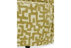 Online Chloé Fauteuil Mazi