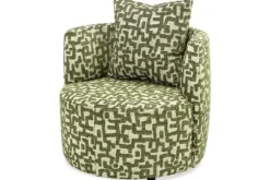 Online Chloé Fauteuil Mazi
