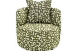 Online Chloé Fauteuil Mazi