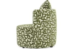 Online Chloé Fauteuil Mazi