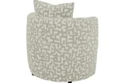 Online Chloé Fauteuil Mazi