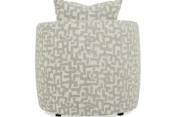 Online Chloé Fauteuil Mazi