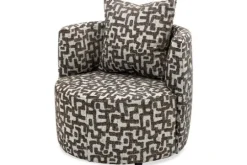 Online Chloé Fauteuil Mazi