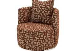 Discount Chloé Fauteuil Mazi
