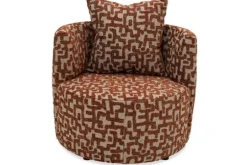 Discount Chloé Fauteuil Mazi