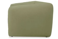 Inmeubels Ronde Fauteuils|Loveseats^Fauteuil Morgana