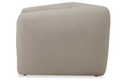 Inmeubels Ronde Fauteuils|Loveseats^Fauteuil Morgana