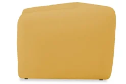 Inmeubels Ronde Fauteuils|Loveseats^Fauteuil Morgana