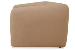 Inmeubels Ronde Fauteuils|Loveseats^Fauteuil Morgana