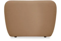 Inmeubels Ronde Fauteuils|Loveseats^Fauteuil Morgana