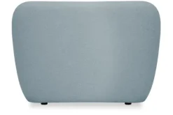 Inmeubels Ronde Fauteuils|Loveseats^Fauteuil Morgana
