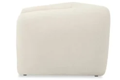 Inmeubels Ronde Fauteuils|Loveseats^Fauteuil Morgana