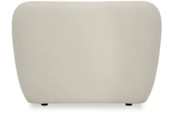 Inmeubels Ronde Fauteuils|Loveseats^Fauteuil Morgana