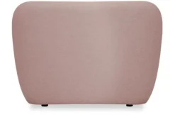 Inmeubels Ronde Fauteuils|Loveseats^Fauteuil Morgana
