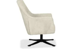 Discount Fauteuil Naturel CM-55.025 Tod