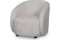 Ronde Fauteuils^Fauteuil Naturel Elite GA-80.031 Alby