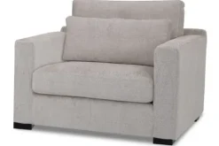 Sale Tiffiniti Fauteuil Norah