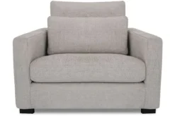 Sale Tiffiniti Fauteuil Norah