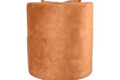 Outlet Fauteuil Ocher FU-88.008 Evy