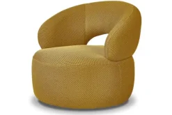 Ronde Fauteuils^Fauteuil Oker GA-80.212 Suite