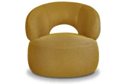 Ronde Fauteuils^Fauteuil Oker GA-80.212 Suite