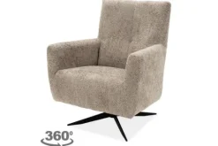 Bing Draaifauteuils^Fauteuil Paltrow