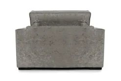 Creedd Loveseats^Fauteuil Parade