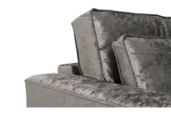 Creedd Loveseats^Fauteuil Parade