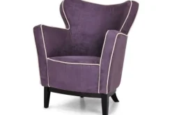 Hot Caggia Fauteuil Party
