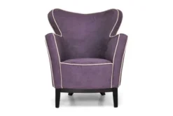 Hot Caggia Fauteuil Party