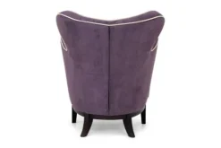 Hot Caggia Fauteuil Party