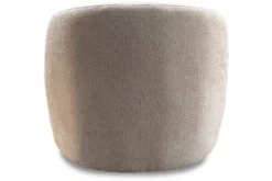 Sale Tower Living Fauteuil Pearl Castro