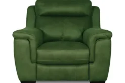 Quintany Relaxstoelen^Fauteuil Ridotti