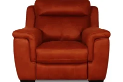 Quintany Relaxstoelen^Fauteuil Ridotti