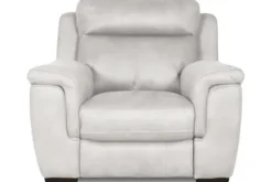 Quintany Relaxstoelen^Fauteuil Ridotti