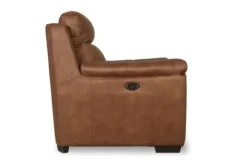 Quintany Relaxstoelen^Fauteuil Ridotti