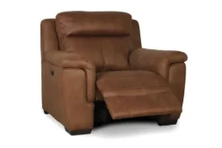 Quintany Relaxstoelen^Fauteuil Ridotti